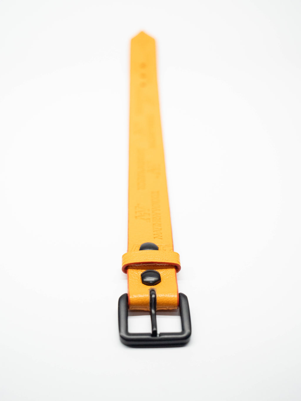 Timeless Bracelet [MENS]