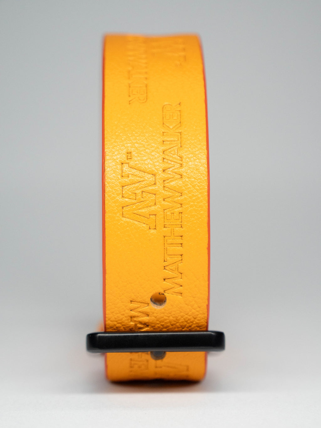 Timeless Bracelet [MENS]