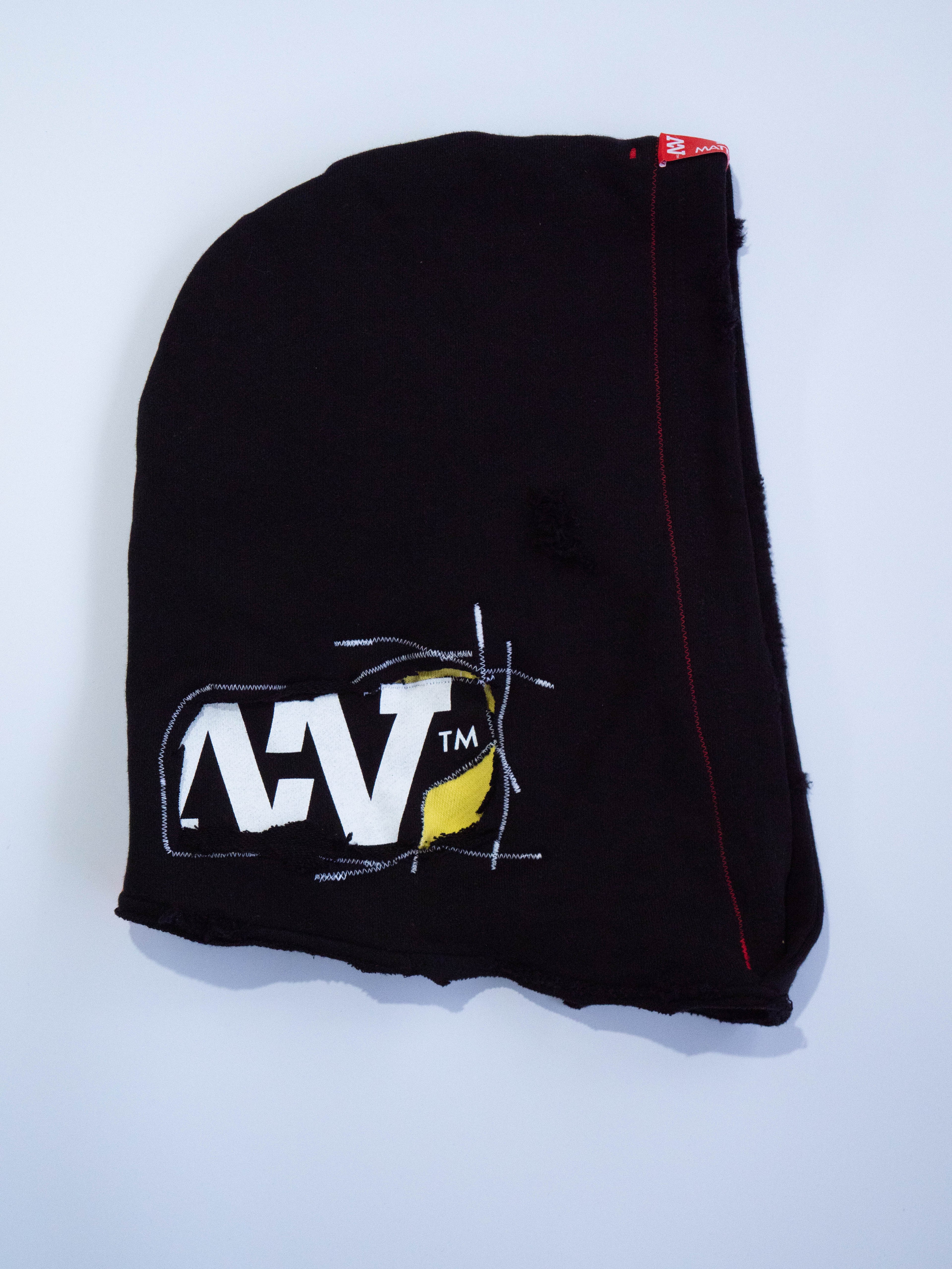 MX2 Hood