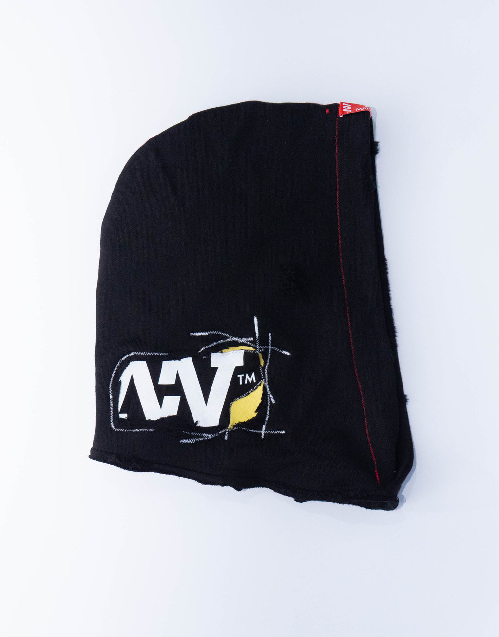 MX2 Hood