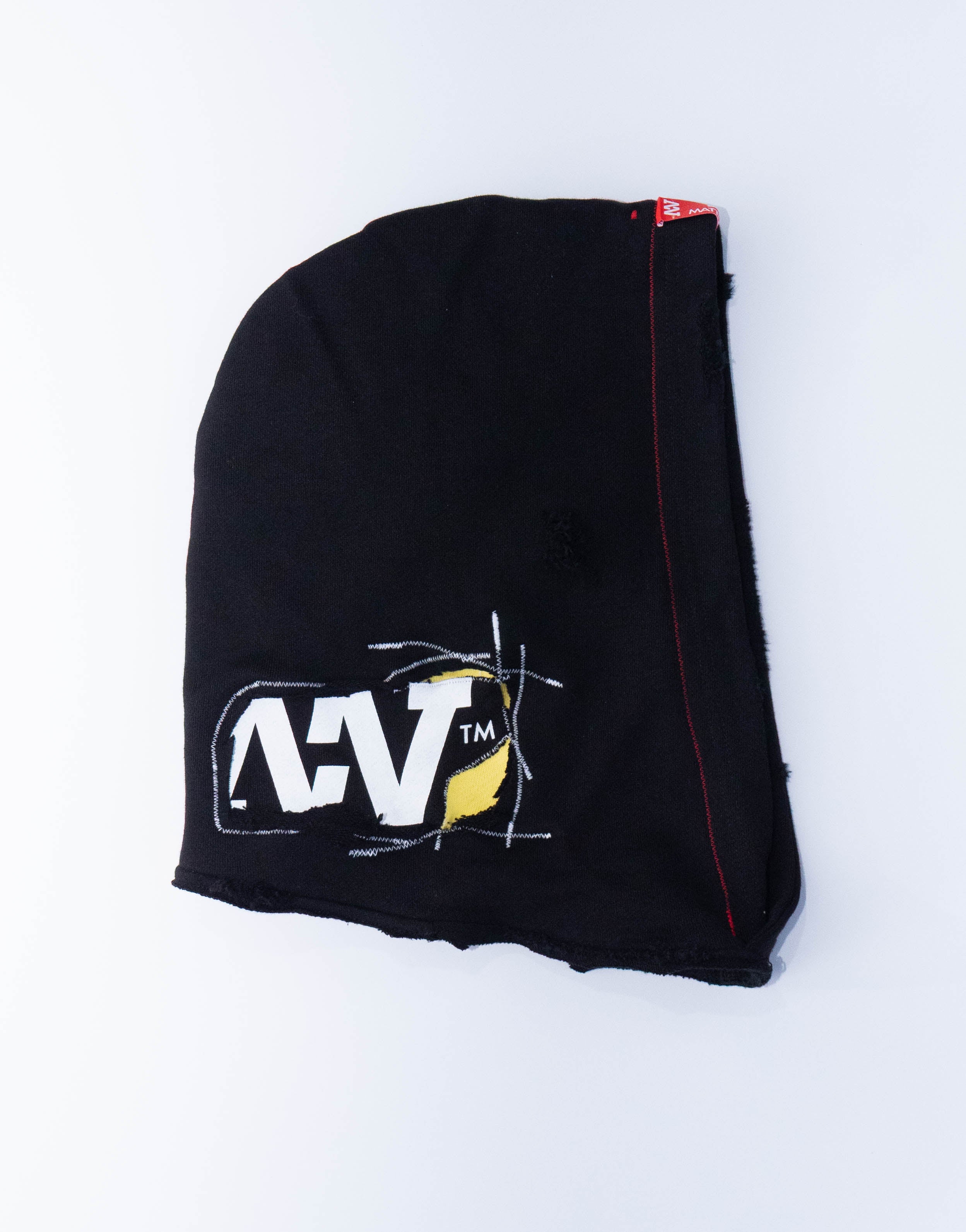 MX2 Hood