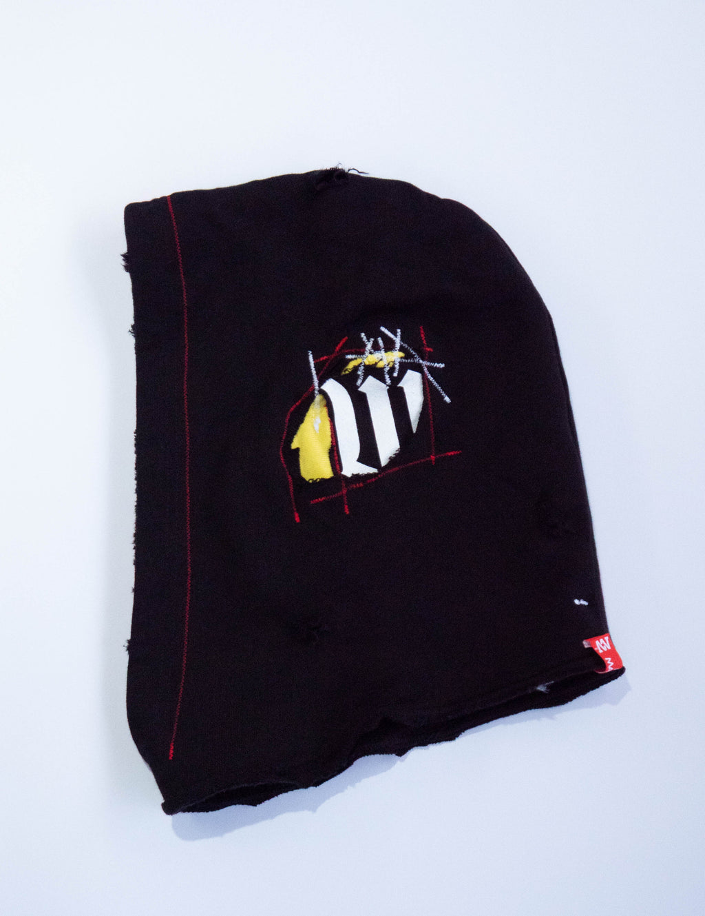 MX2 Hood