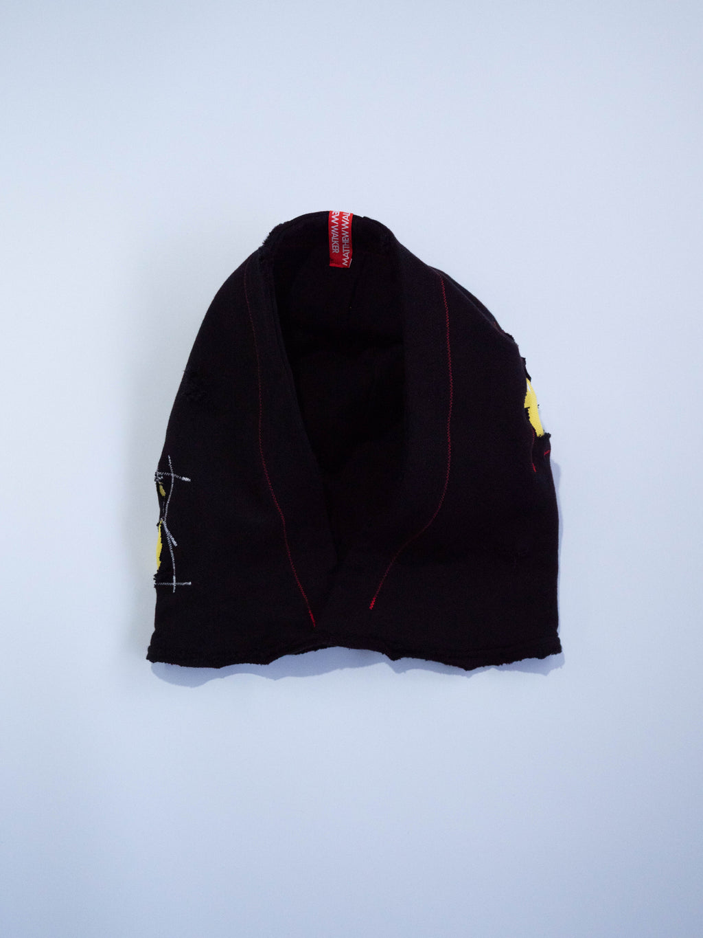MX2 Hood
