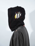 MX2 Hood