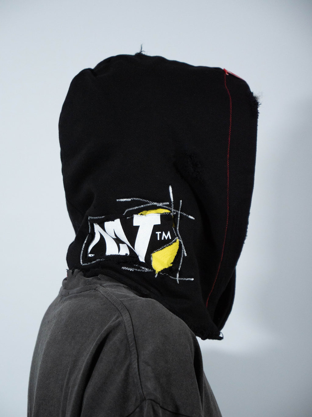 MX2 Hood